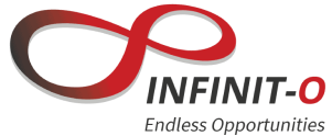 InfinitO